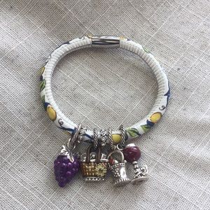 Brighton bracelet